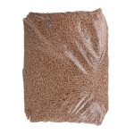 Buchen-Pellets 6 mm – 13 × 15 kg (195 kg) – für Pellet-Smoker & Fackeln – Bild 3