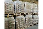 Qualitätsholzpellets Primex Premium 990 kg – Bild 3