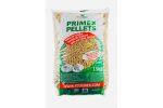 Qualitätsholzpellets Primex Premium 990 kg – Bild 7