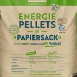 EPH Holzpellets 6 mm DINplus A1 – 975 kg (65 × 15 kg) – Bild 2