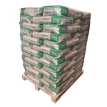 EPH Holzpellets 6 mm DINplus A1 – 975 kg (65 × 15 kg) – Bild 4