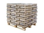 Kaminanzünder aus Holzwolle – 100 Stück – Bild 3