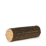 Buchen Nestro Briketts – 12 kg Box – Palette 81× (972 kg) – Bild 5