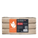 RUF Original Red Hartholzbriketts – 960 kg Palette – Bild 3