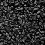 Steinkohle 5–25 mm – 50 × 20 kg – Nuss 5 – Bild 4