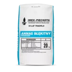 Steinkohle 5–25 mm – 50 × 20 kg – Nuss 5 – Bild 5
