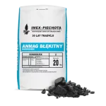 Steinkohle 5–25 mm – 50 × 20 kg – Nuss 5 – Bild 6