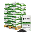 Steinkohle 5–15 mm – 50 × 20 kg – Nuss 5