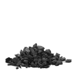 Steinkohle 5–15 mm – 50 × 20 kg – Nuss 5 – Bild 2