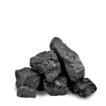 Steinkohle 25–60 mm – 50 × 20 kg – Nusskohle 2 – Bild 3