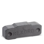 Braunkohle-Briketts 90 × 10 kg – REKORD – Bild 5