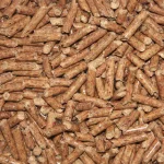 EPH Holzpellets 6 mm DINplus A1 – 975 kg (65 × 15 kg) – Bild 6