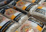 Holzpellets ENplus A1 960 kg – Naturbrennstoffe 6 mm Nadelholz (64 × 15 kg Palette) – Bild 6