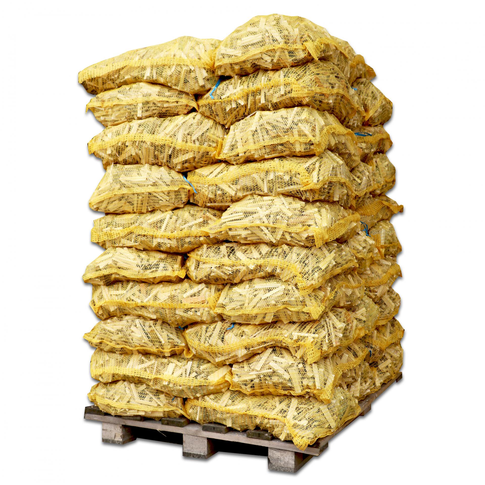 bois-filets-bois-casse-palette-1-1.jpeg Brennholz Buche 25 cm – 48 Säcke à 40 L | kammergetrocknet – Bild 1