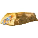 Brennholz Birke 25 cm – 48 Säcke à 40 L | kammergetrocknet – Bild 4