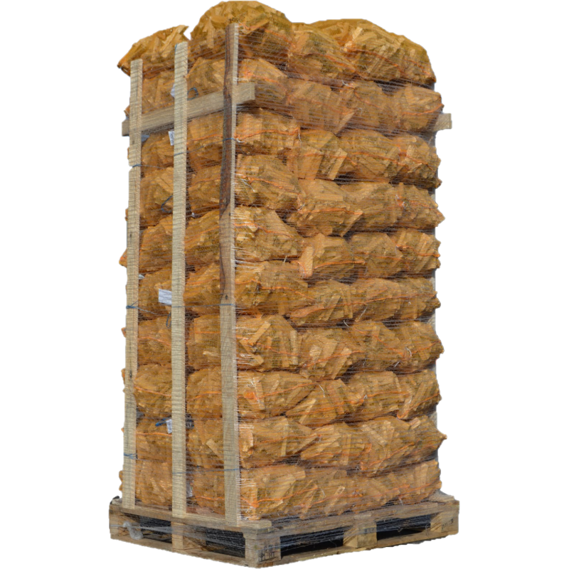 palette-de-80-filets-de-40l-de-bois-d-allumage.jpg_2.png Brennholz Buche 50 cm – 36 Säcke à 40 L | kammergetrocknet – Bild 1