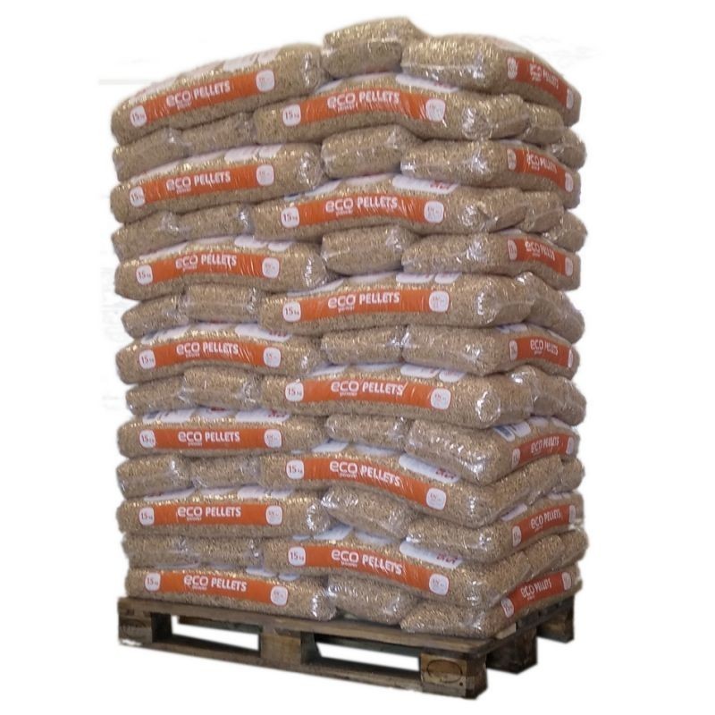 pellet-ecopower-palette-de-65-sacs-de-15-kg.jpg ECOPOWER Holzpellets – Palette mit 65 Säcken à 15 kg (975 kg) – Bild 1