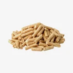 EPH Holzpellets 6 mm DINplus A1 – 975 kg (65 × 15 kg) – Bild 5