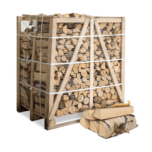s-l1200-1.jpg Brennholz Buche 50 cm – 1 RM auf Palette | kammergetrocknet – Bild 1
